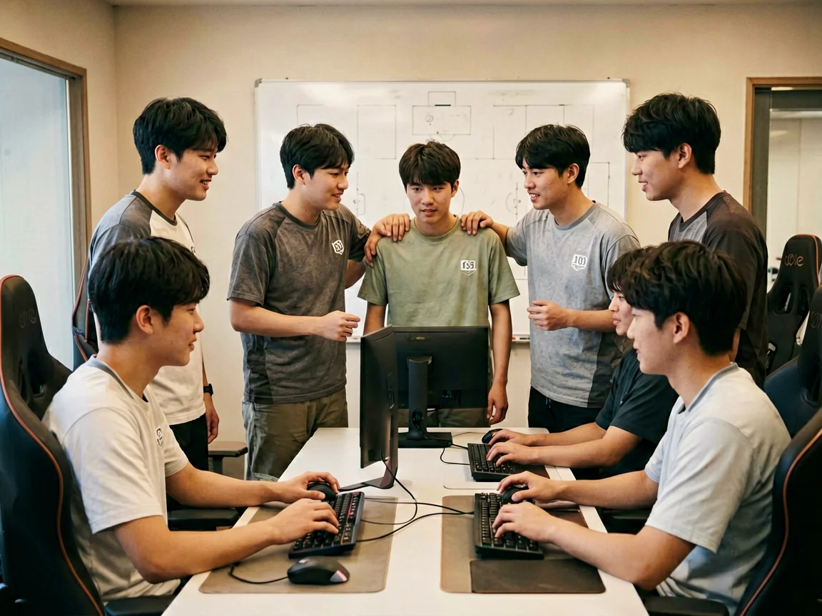 Yatoro斩获DOTA2顶级赛事MVP赛场亮眼表现引玩 - milan