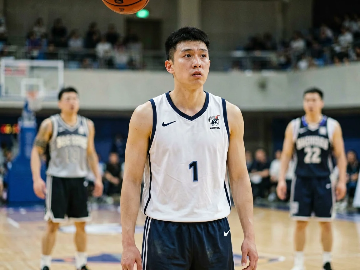 TeamEnvy战队最新赛事动向核心阵容变动引粉丝热议 - milan