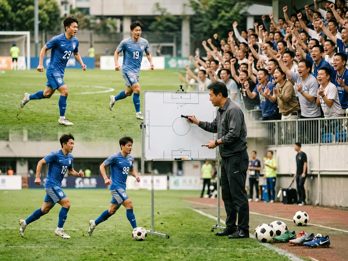 若昂内维斯欧冠连场送出关键贡献引全欧豪门密切关注