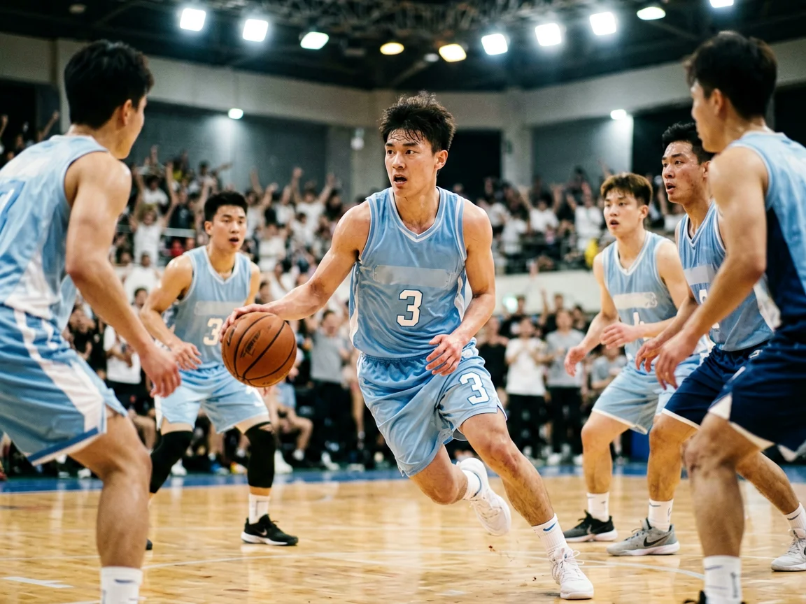 普利西奇送出精妙助攻助力球队拿下赛事关键三分 | milan