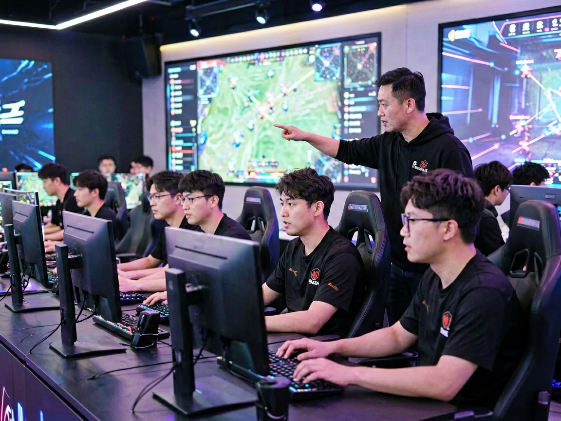 佩佩送出精妙传中助攻助力球队斩获联赛关键三分 - milan