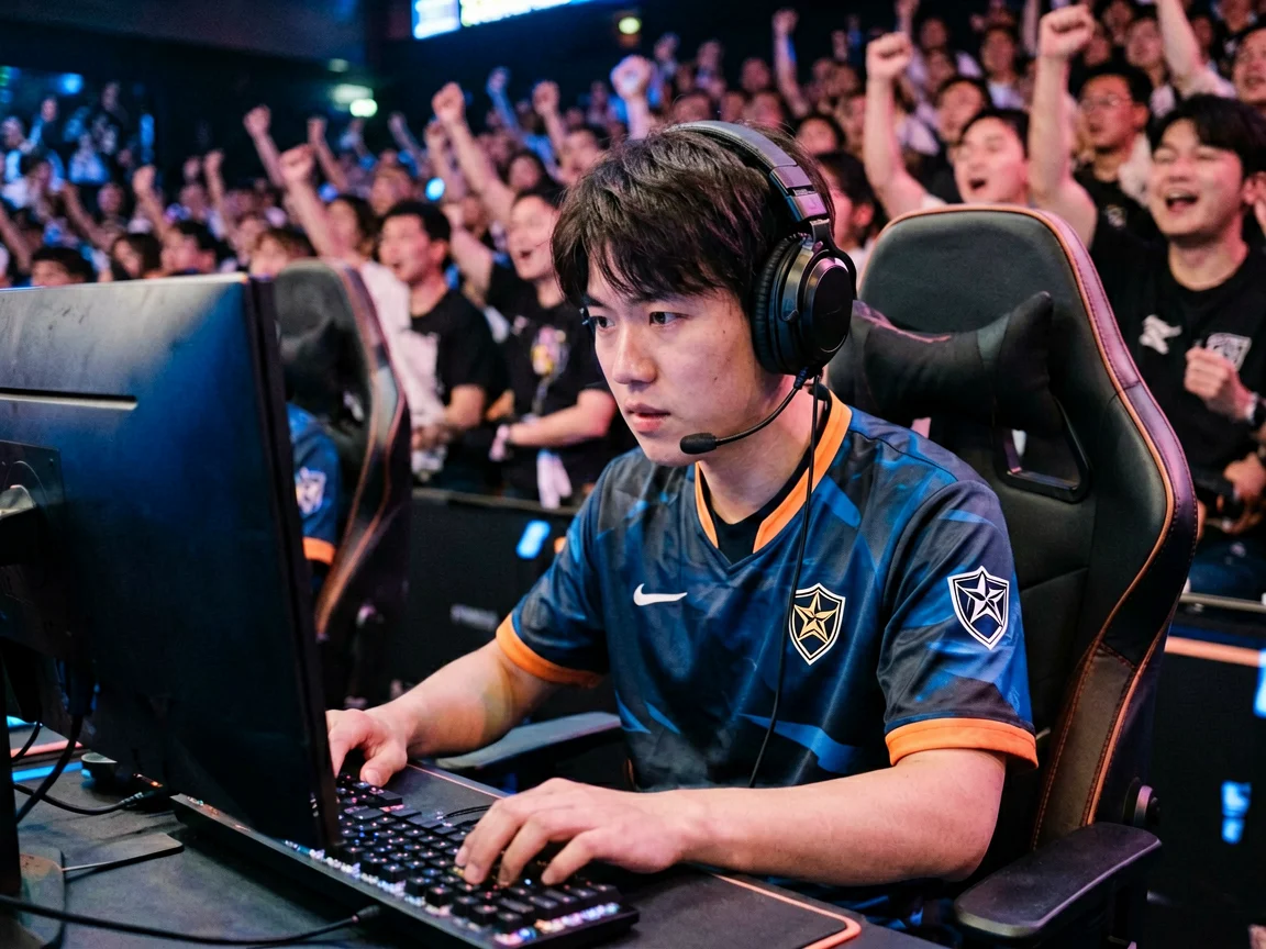 足球明星风采拉满梅西C罗再度上演巅峰对决 | milan